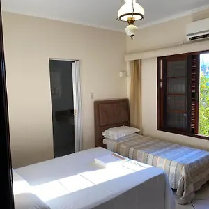 Bella Vista Gravatal