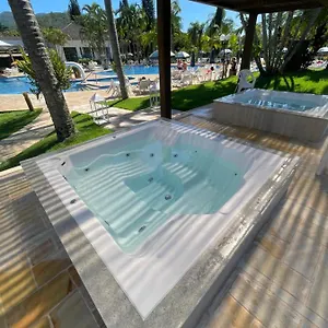 Termas Gravatal