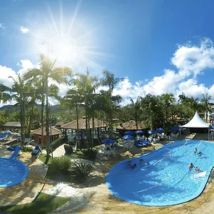 Termas Gravatal